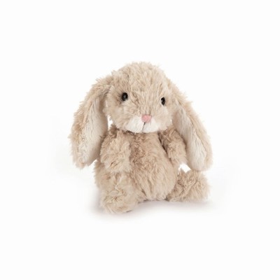 Jellycat Yummy Conejitos | JRPU-19307